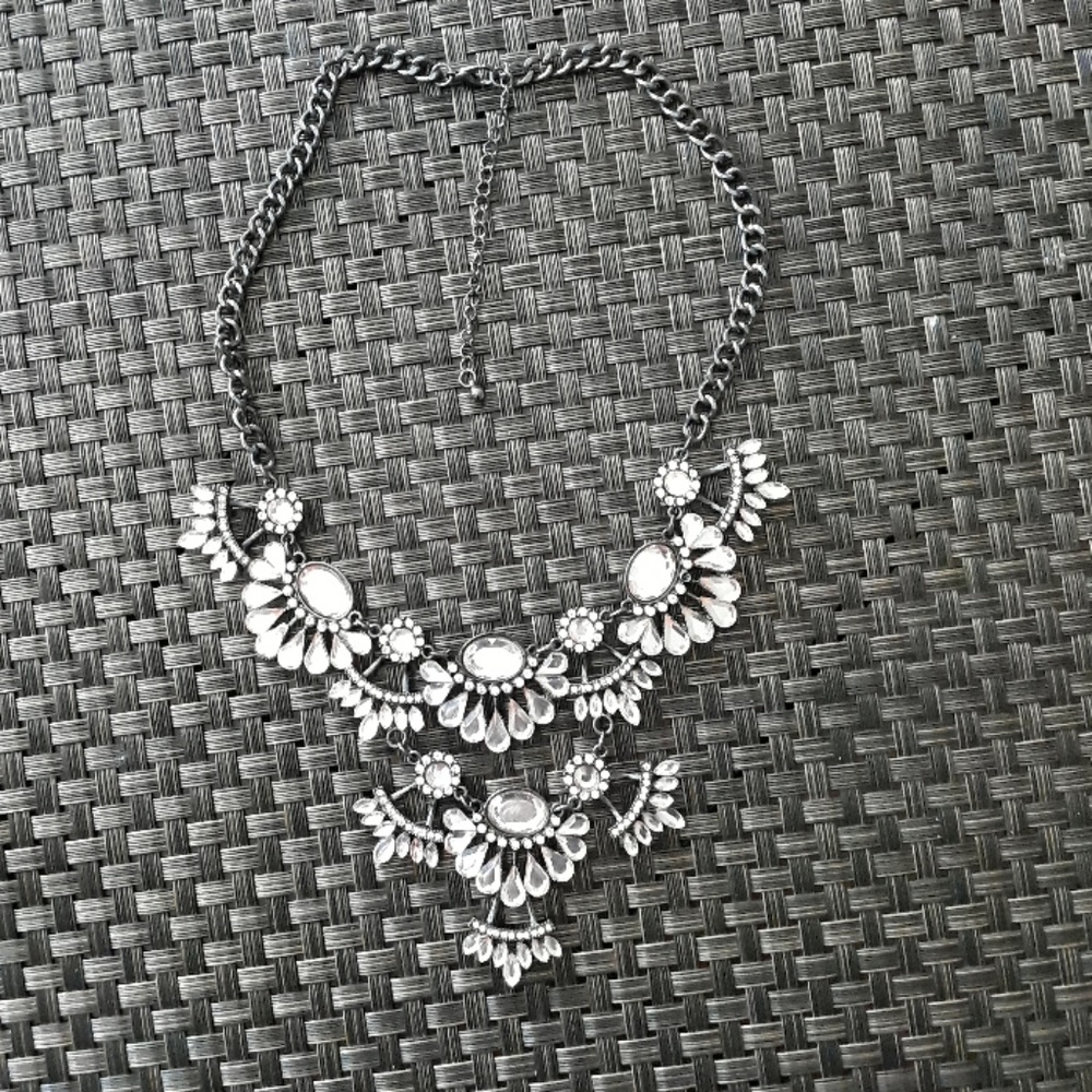 Jewelry Necklaces